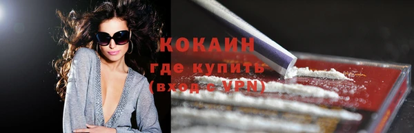 сатива Кодинск