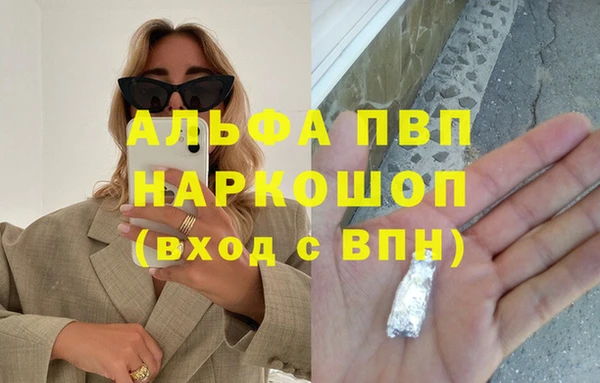 сатива Кодинск