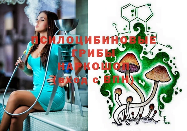 MDMA Козловка