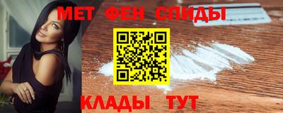 прущая мука Дубна