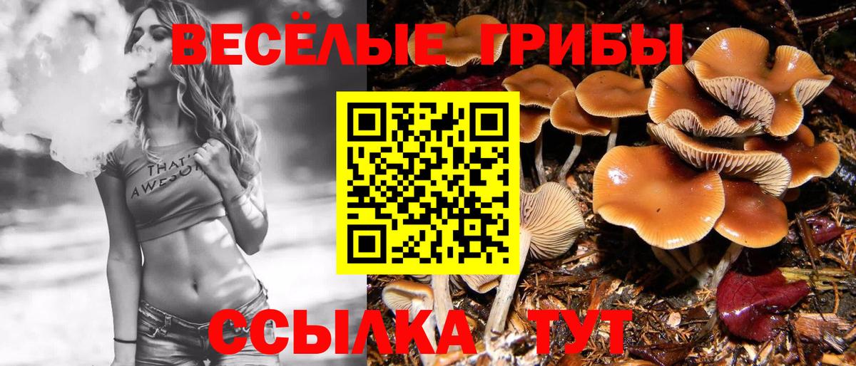 Октябрьский  КОКАИН  Вход с VPN  Меф МЯУ МЯУ кристаллы  ГАШ  МЕФ  Бошки Шишки  Метамфетамин  Codein 